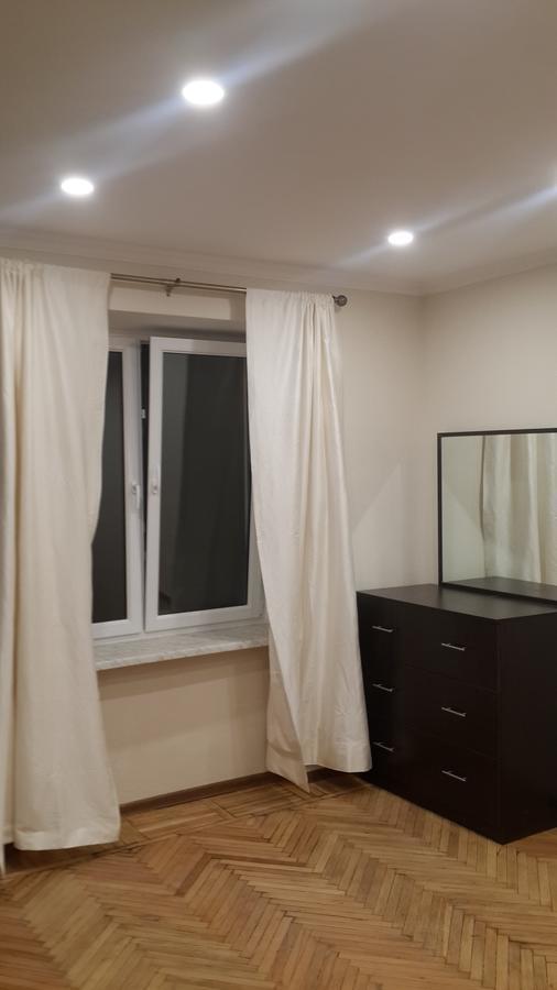 Yerevan Center Studio Apartment Exterior foto